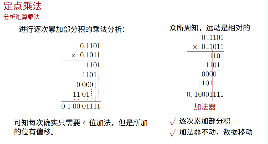 Pasted image 20251013111149.png