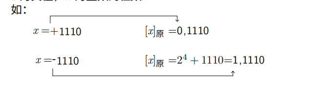 Pasted image 20250917134135.png