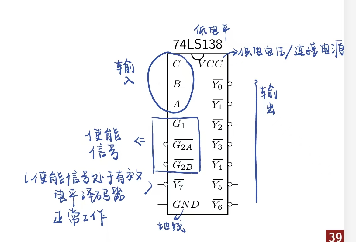 0dd6bec37be65ec26328bf54f68a6919.jpg