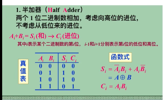 Pasted image 20251020192217.png