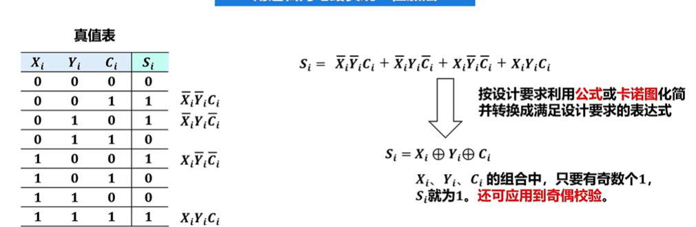 Pasted image 20251020134613.png
