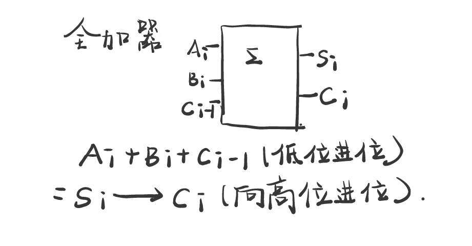 ed957a117fe100b6f395bf5c8f9d02a5.jpg
