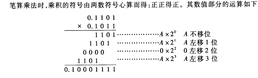 Pasted image 20251013105324.png