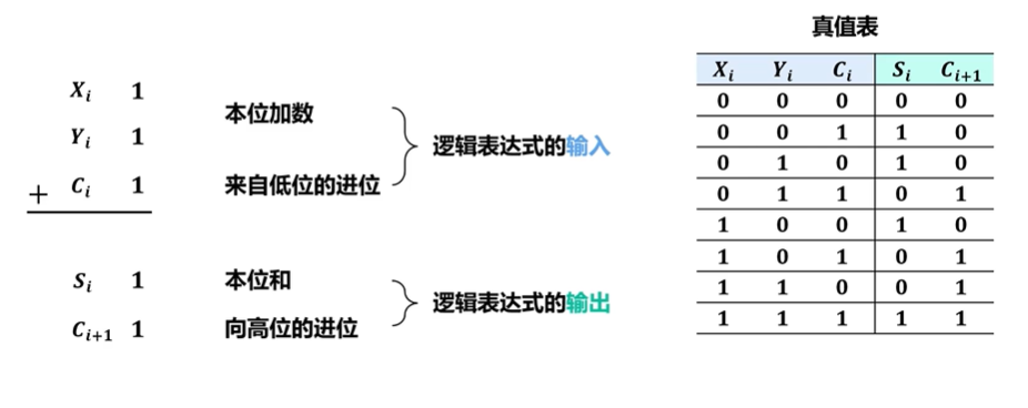 Pasted image 20251020134416.png
