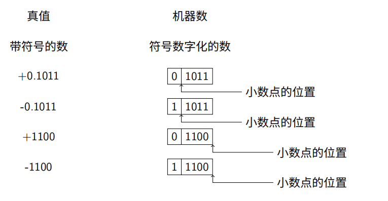 Pasted image 20250917131809.png