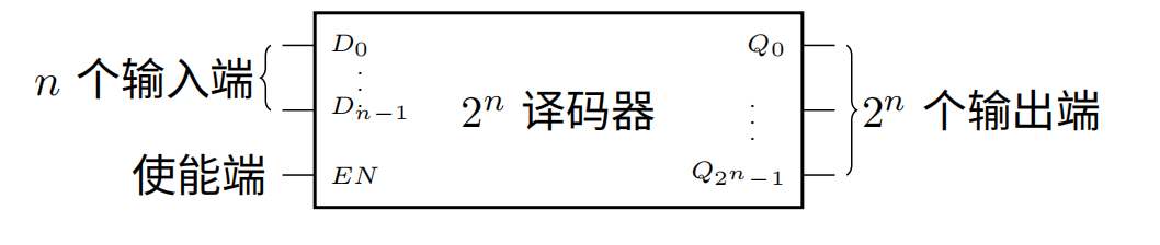 Pasted image 20251020193950.png