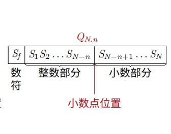 Pasted image 20250922132239.png