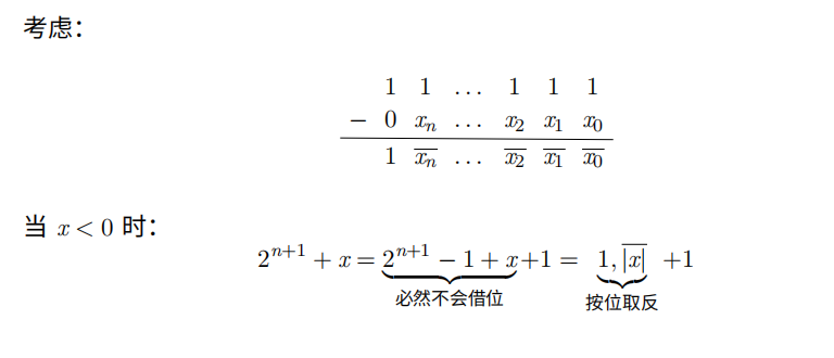 Pasted image 20250917151852.png