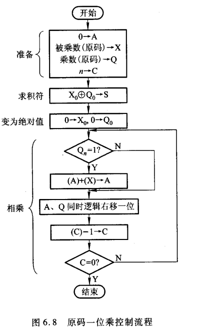 Pasted image 20251013130639.png