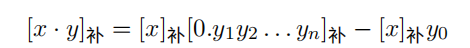 Pasted image 20251013190532.png