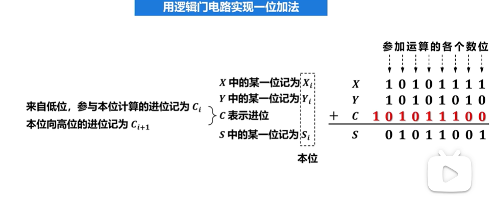 Pasted image 20251020134314.png