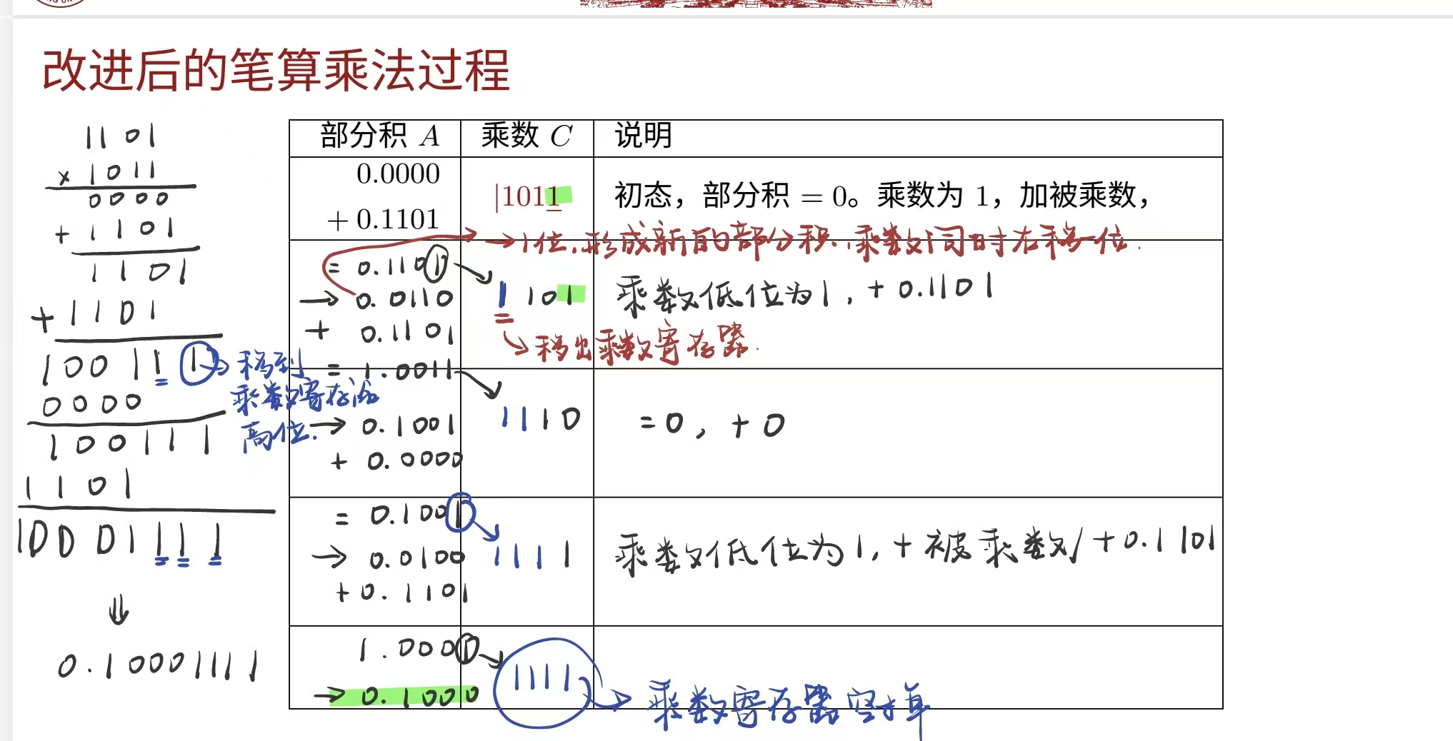 68b362c2439546852e3574e465151494.jpg
