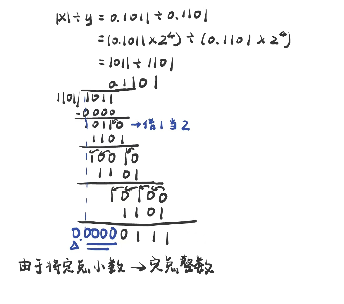 6dd85fc756f2204326e0f529736c181d.jpg