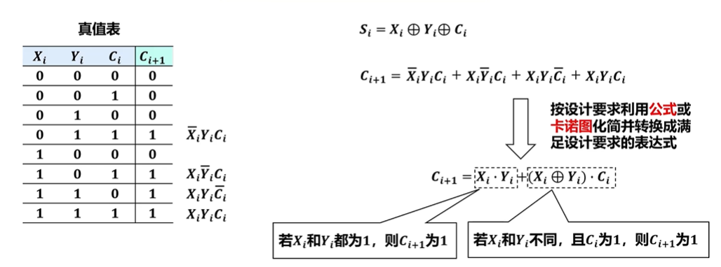Pasted image 20251020134633.png