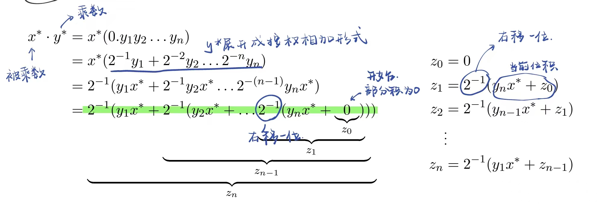 54f8e48a22ed23d02ded8409e705d3d4.jpg