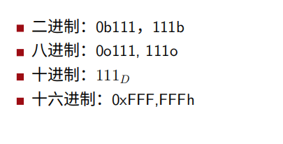 Pasted image 20250917130712.png