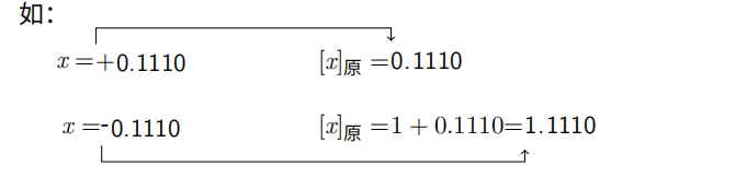 Pasted image 20250917134723.png