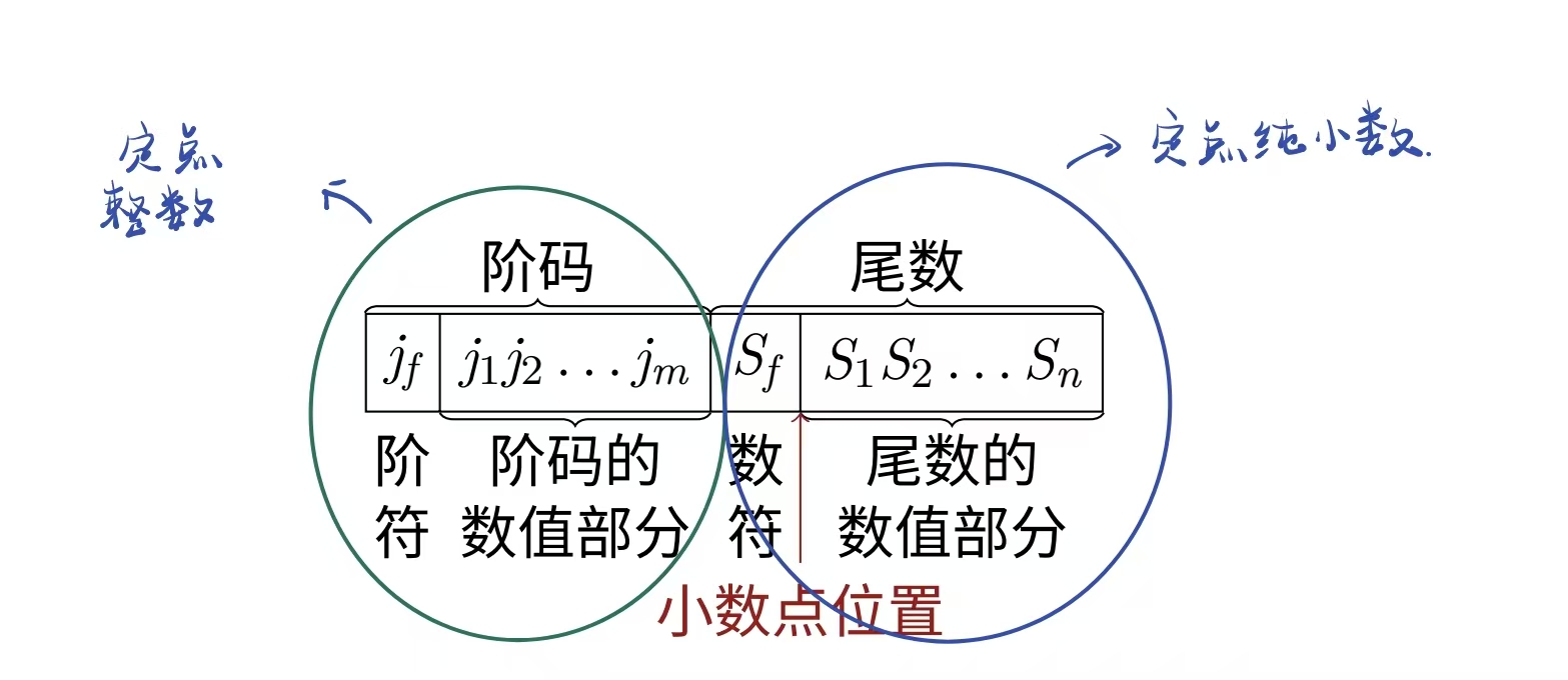 f7647f29a019bc0cbdd0f1e509e24207.jpg