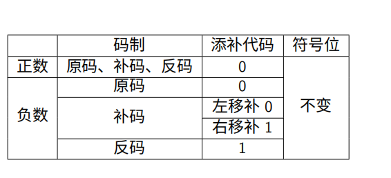 Pasted image 20250929083830.png