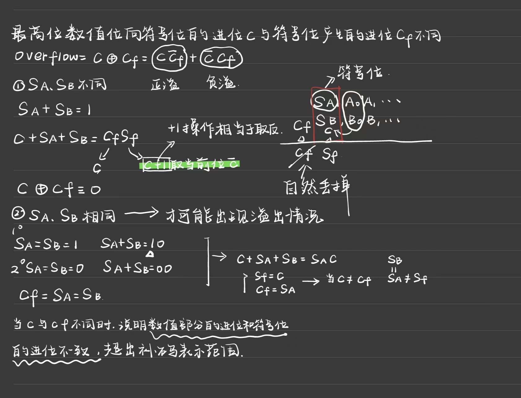 8cfc958bb91e5eae5516f6b5259f92bb.jpg